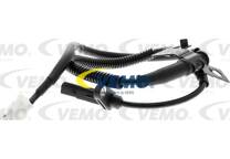 Sensor, revoluciones de la rueda