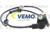 Sensor, revoluciones de la rueda