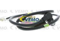 Sensor, revoluciones de la rueda
