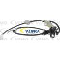 Sensor, revoluciones de la rueda VEMO - V64-72-0016