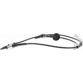 Sensor, revoluciones de la rueda VEMO - V64-72-0025
