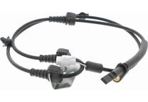Sensor, revoluciones de la rueda