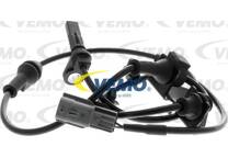 Sensor, revoluciones de la rueda