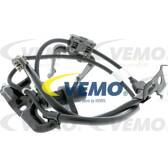 Sensor, revoluciones de la rueda VEMO - V70-72-0024