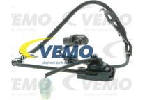 Sensor, revoluciones de la rueda