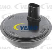 Sensor, revoluciones de la rueda VEMO - V70-72-0035