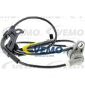 Sensor, revoluciones de la rueda VEMO - V70-72-0039