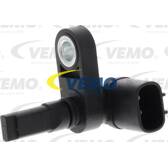 Sensor, revoluciones de la rueda VEMO - V70-72-0159