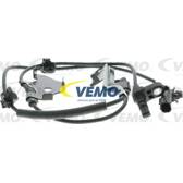 Sensor, revoluciones de la rueda VEMO - V70-72-0168