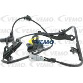 Sensor, revoluciones de la rueda VEMO - V70-72-0173