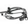 nop