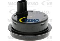 Sensor, revoluciones de la rueda