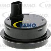 Sensor, revoluciones de la rueda VEMO - V70-72-0199