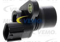 Sensor, revoluciones de la rueda