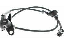 Sensor, revoluciones de la rueda