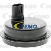 Sensor, revoluciones de la rueda VEMO - V70-72-0240