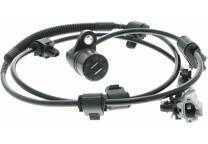 Sensor, revoluciones de la rueda