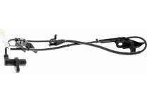 Sensor, revoluciones de la rueda
