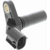 Sensor, revoluciones de la rueda VEMO - V70-72-0270