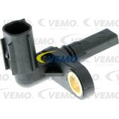 Sensor, revoluciones de la rueda VEMO - V70-72-0272