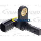 Sensor, revoluciones de la rueda VEMO - V70-72-0275