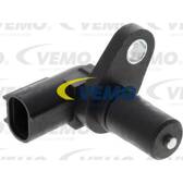 Sensor, revoluciones de la rueda VEMO - V70-72-0292
