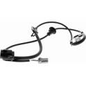 Sensor, revoluciones de la rueda VEMO - V70-72-0385