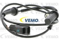 Sensor, revoluciones de la rueda