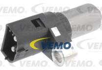 Sensor, revoluciones de la rueda