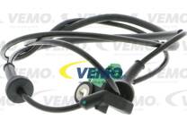 Sensor, revoluciones de la rueda