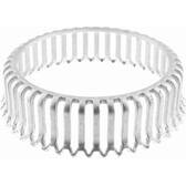 Sensor Ring, ABS VEMO - V10-92-1486