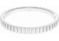 Sensor Ring, ABS