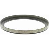 Sensor Ring, ABS VEMO - V10-92-1501