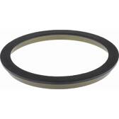 Sensor Ring, ABS VEMO - V10-92-1503