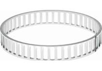 Sensor Ring, ABS