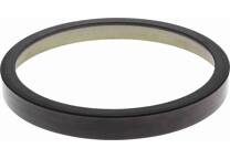 Sensor Ring, ABS