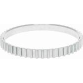 Sensor Ring, ABS VEMO - V22-92-0004