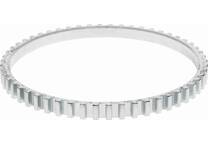 Sensor Ring, ABS