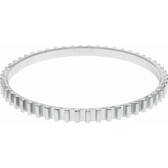 Sensor Ring, ABS VEMO - V22-92-0013