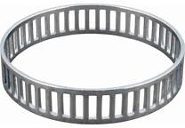 Sensor Ring, ABS