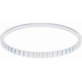 Sensor Ring, ABS VEMO - V22-92-0019
