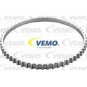 Sensor Ring, ABS VEMO - V22-92-0020