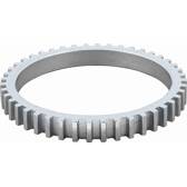 Sensor Ring, ABS VEMO - V22-92-0021