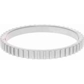 Sensor Ring, ABS VEMO - V24-92-0001