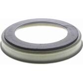 Sensor Ring, ABS VEMO - V25-92-7050