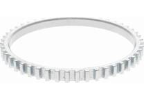 Sensor Ring, ABS