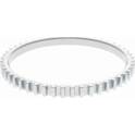 Sensor Ring, ABS VEMO - V25-92-7053