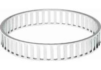 Sensor Ring, ABS