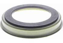 Sensor Ring, ABS