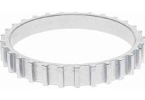 Sensor Ring, ABS